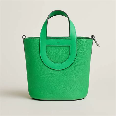 how much is hermes in the loop|new hermes in the loop bag.